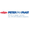 Peter Pan Plast