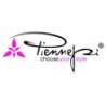 Piennepi