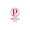 Pigna