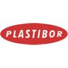 Plastibor