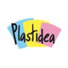 Plastidea