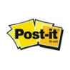 Post-it