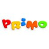 Primo