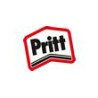 Pritt