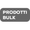 Prodotti Bulk