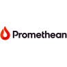 Promethean