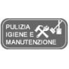 Pulizia Ufficio