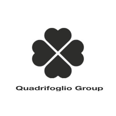 Quadrifoglio Group