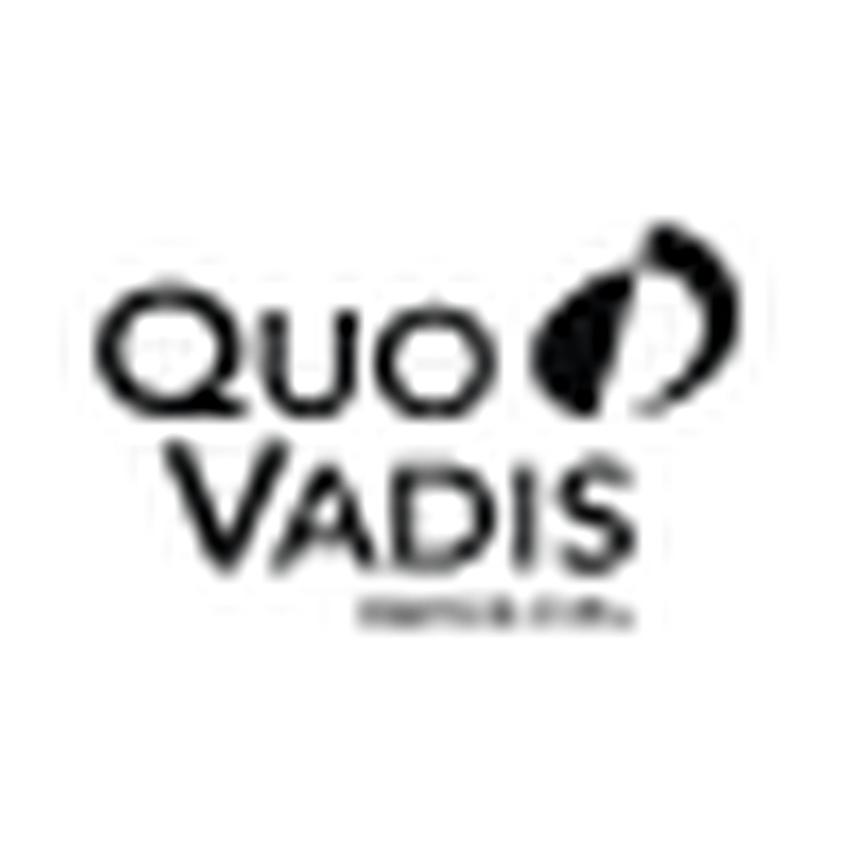 Quo Vadis