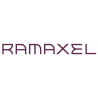 RAMAXEL