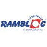 Rambloc