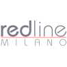 REDLINE