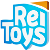 Rei Toys