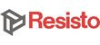 Resisto