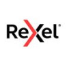 Rexel