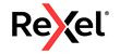 Rexel