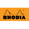 Rhodia