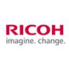 Ricoh