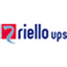Riello UPS