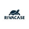 Rivacase