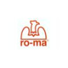 Ro-ma