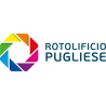 Rotolificio Pugliese