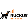 Ruckus Networks