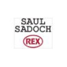 Saul sadoch rex