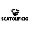 Scatolificio