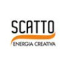 Scatto