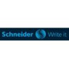Schneider