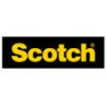 Scotch