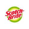 Scotch Brite