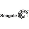 Seagate