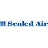 Sealed air