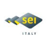 Sei rota