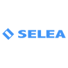 Selea