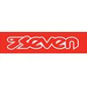 Seven