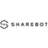 Sharebot