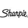 Sharpie