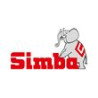 Simba