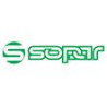 Sopar