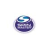 Spin Master