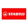 Stabilo