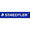 Staedtler