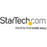 Startech