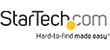 Startech
