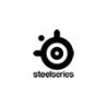 Steelseries