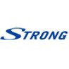 Strong