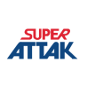 Super attak